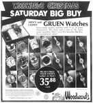 Gruen 1976 0.jpg